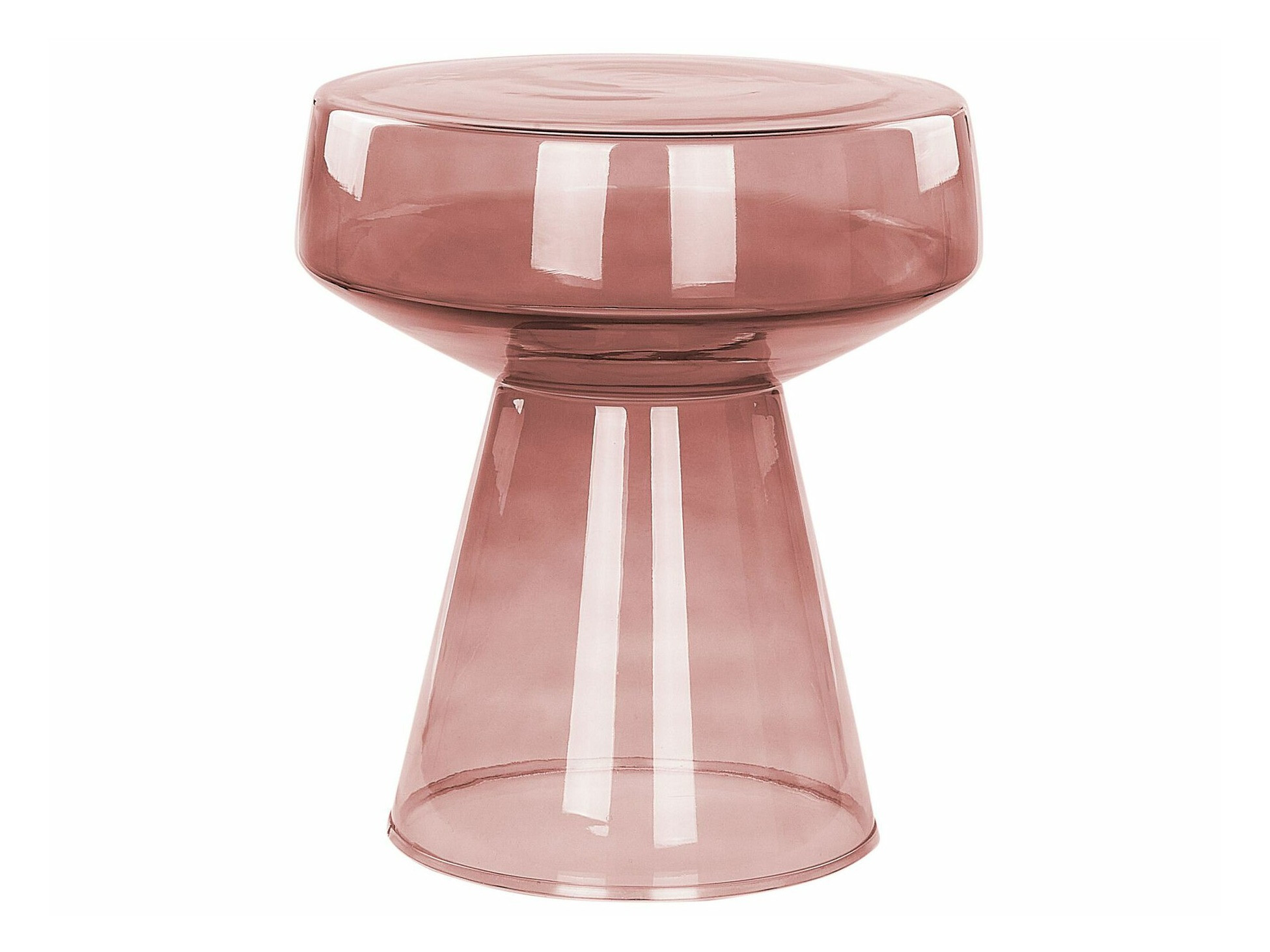 Külglaud Berwyn 1040 (Punane)