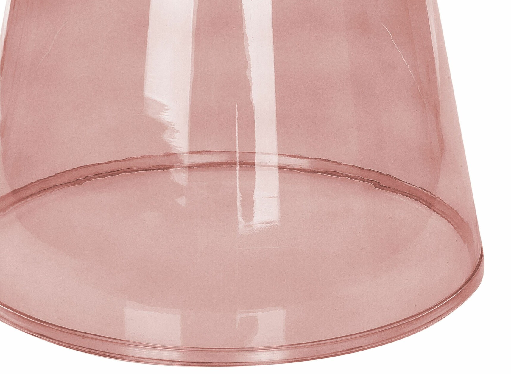 Külglaud Berwyn 1040 (Punane)