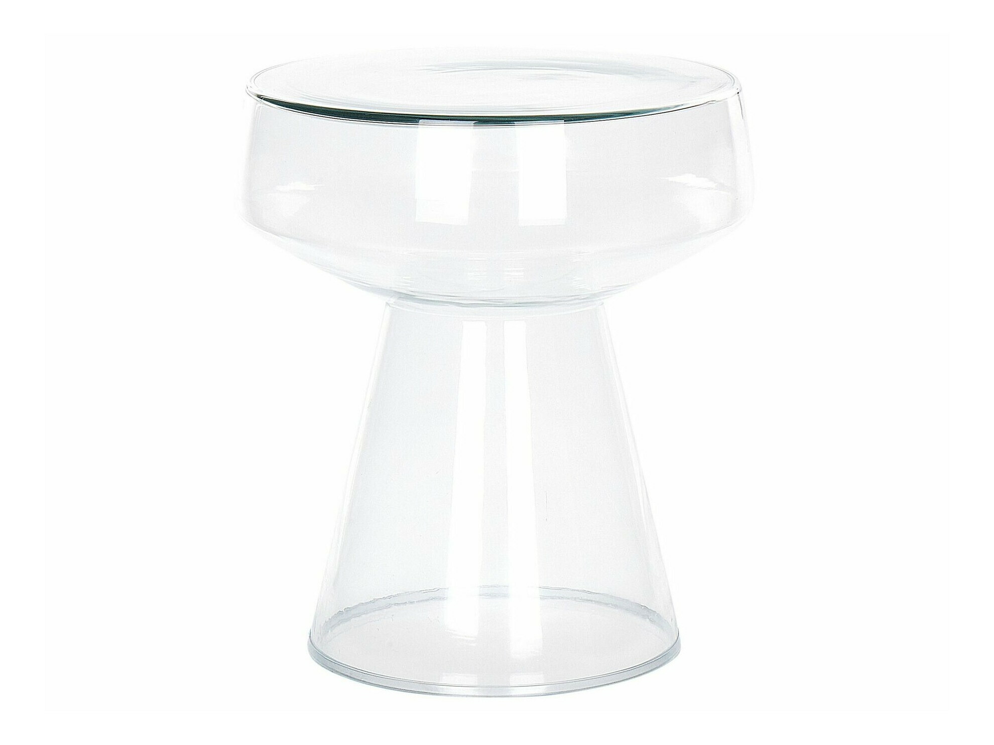 Külglaud Berwyn 1040 (Valge)