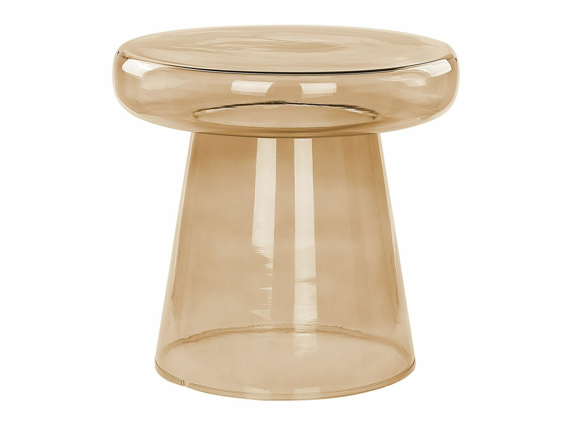 Külglaud Berwyn 1051 (Pruun)