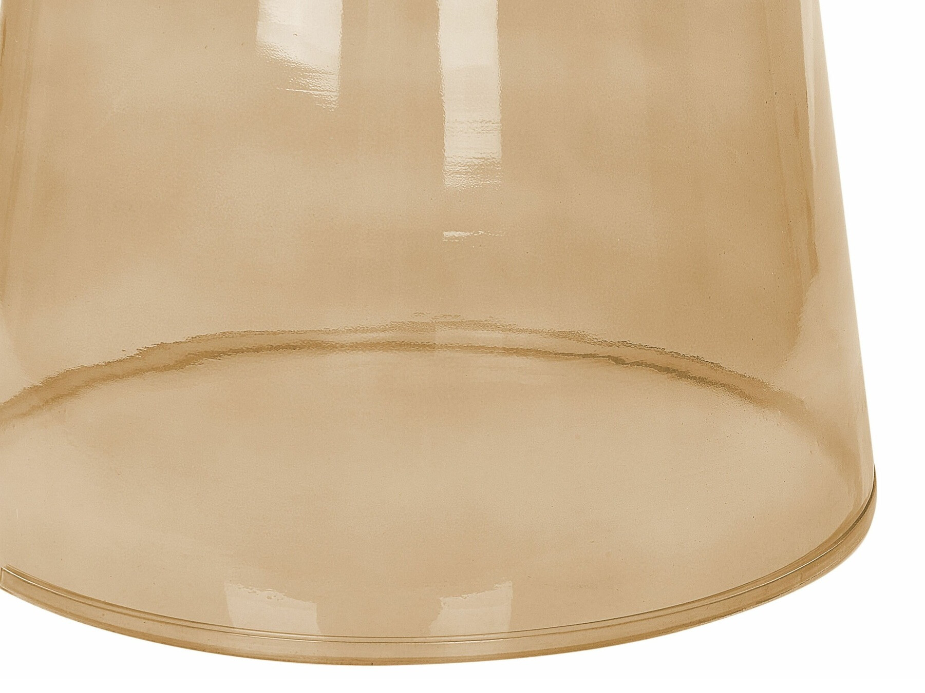 Külglaud Berwyn 1051 (Pruun)