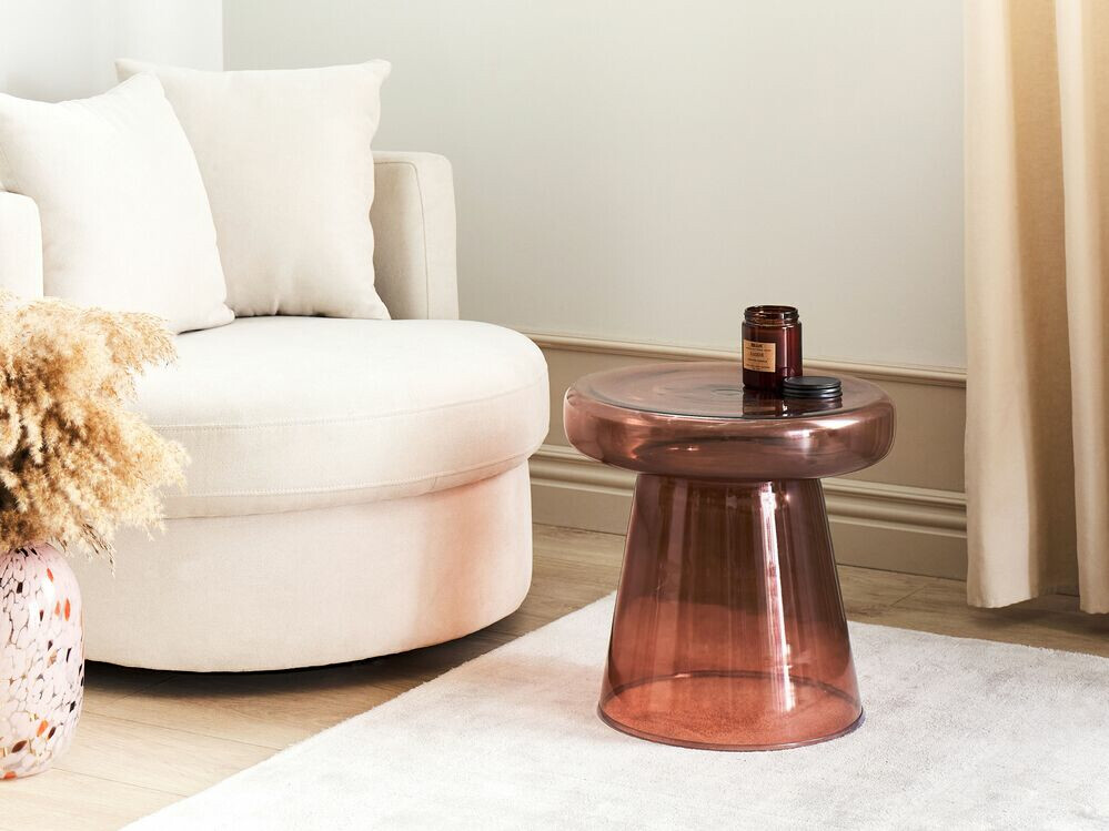 Külglaud Berwyn 1051 (Punane)