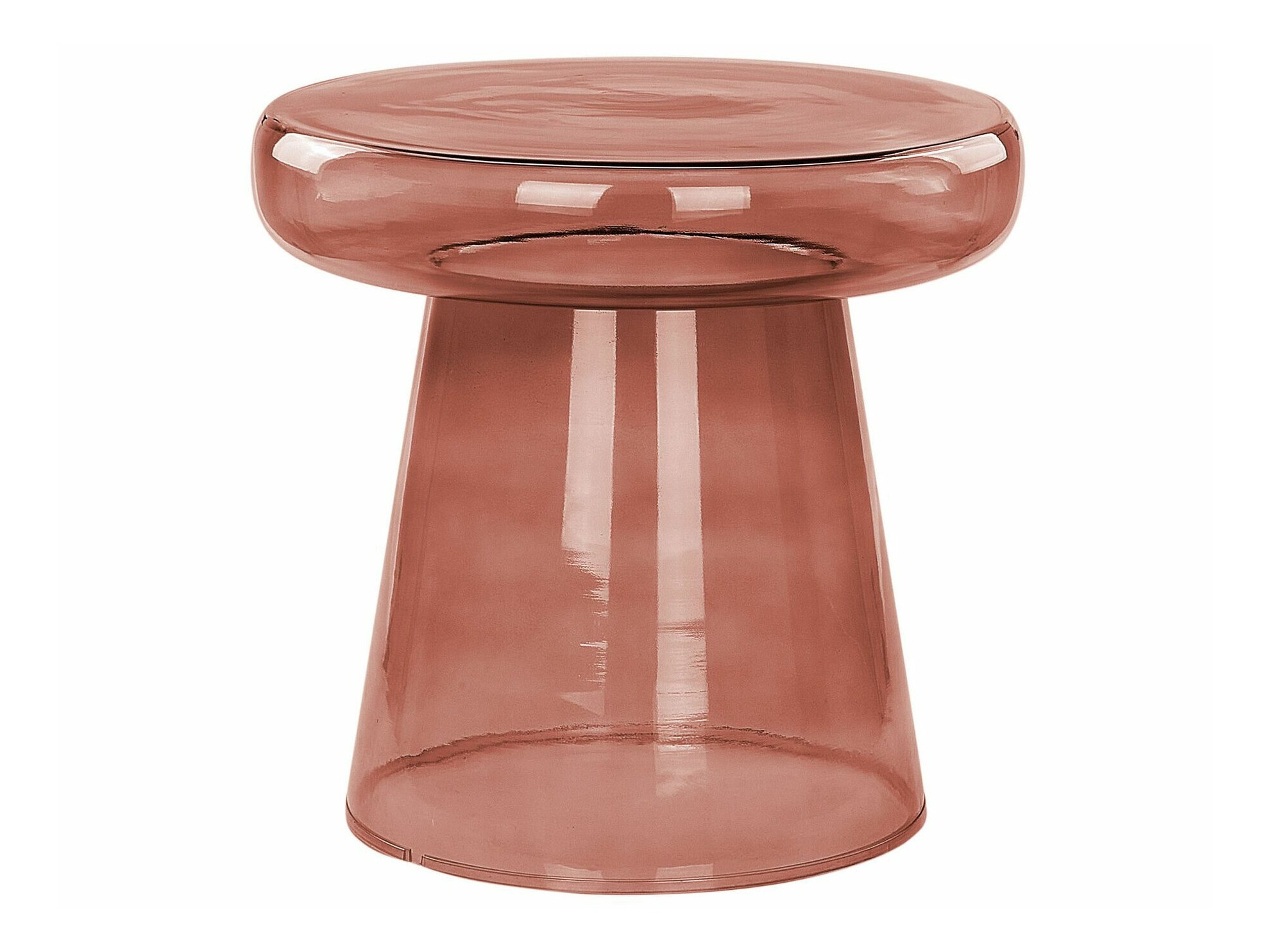 Külglaud Berwyn 1051 (Punane)