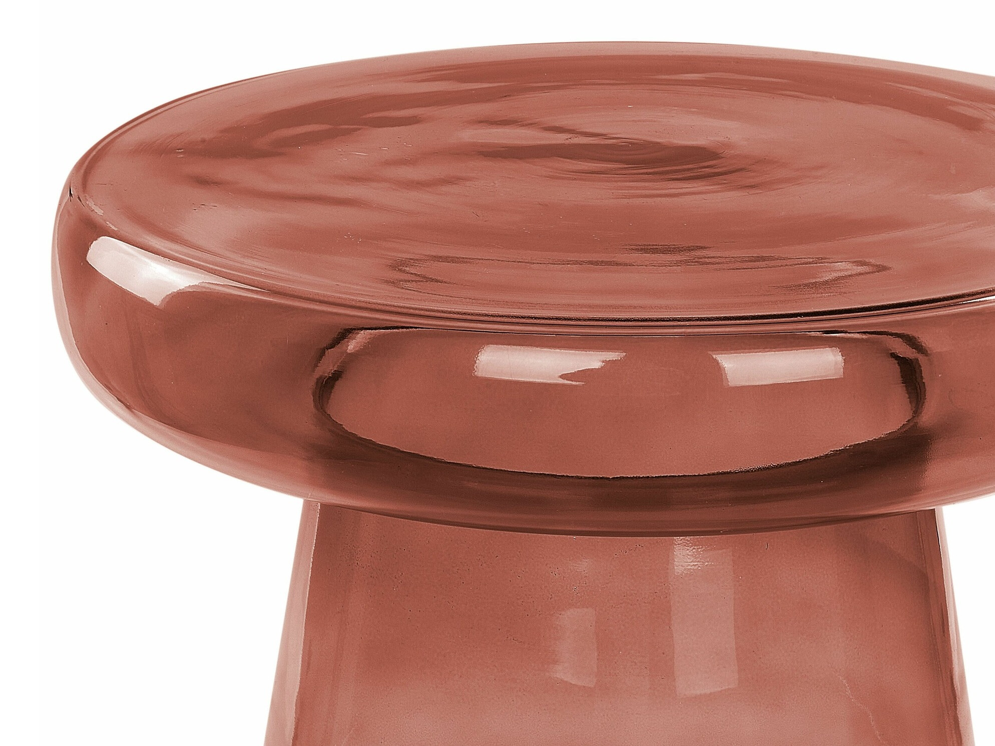 Külglaud Berwyn 1051 (Punane)