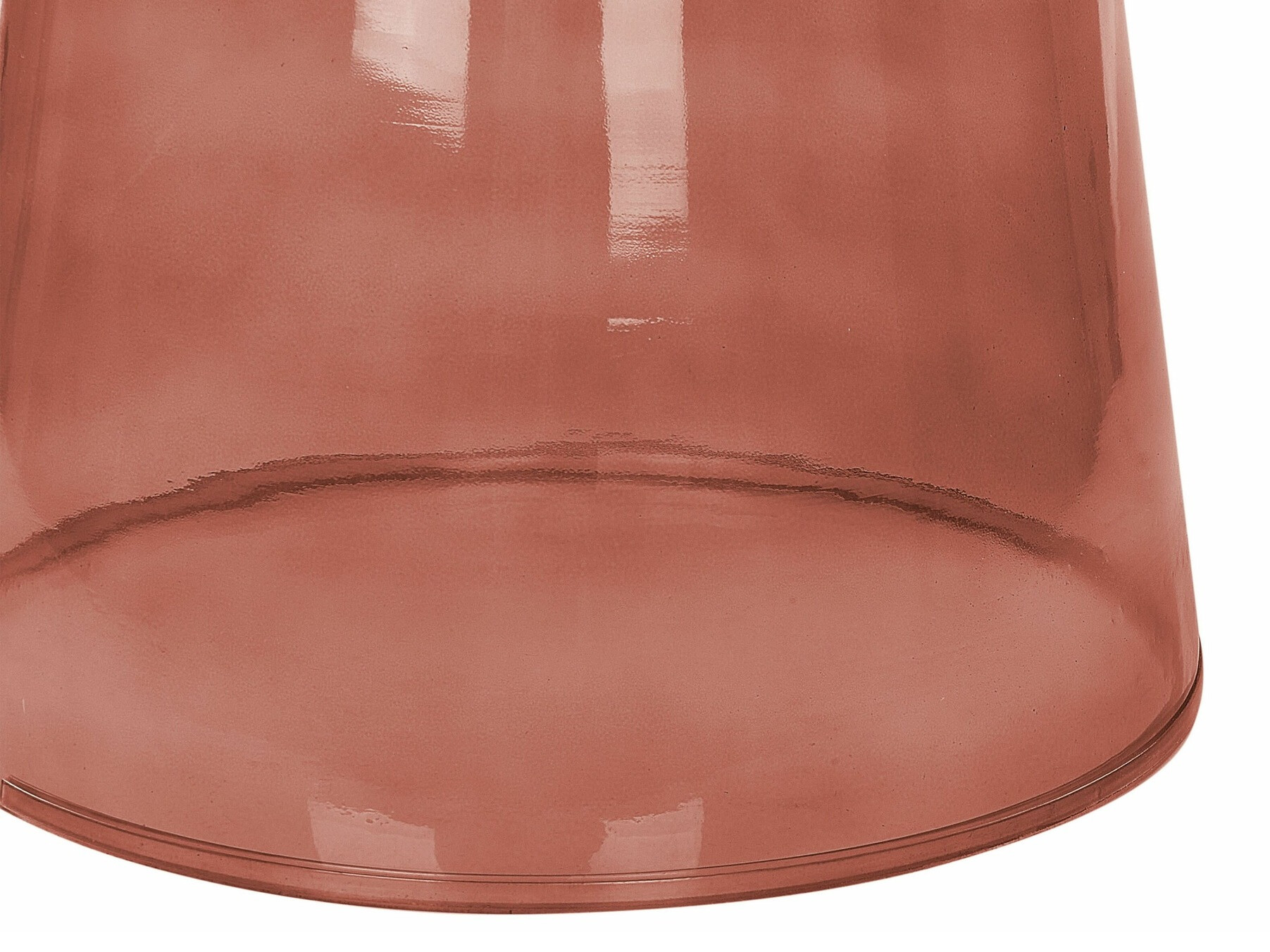 Külglaud Berwyn 1051 (Punane)