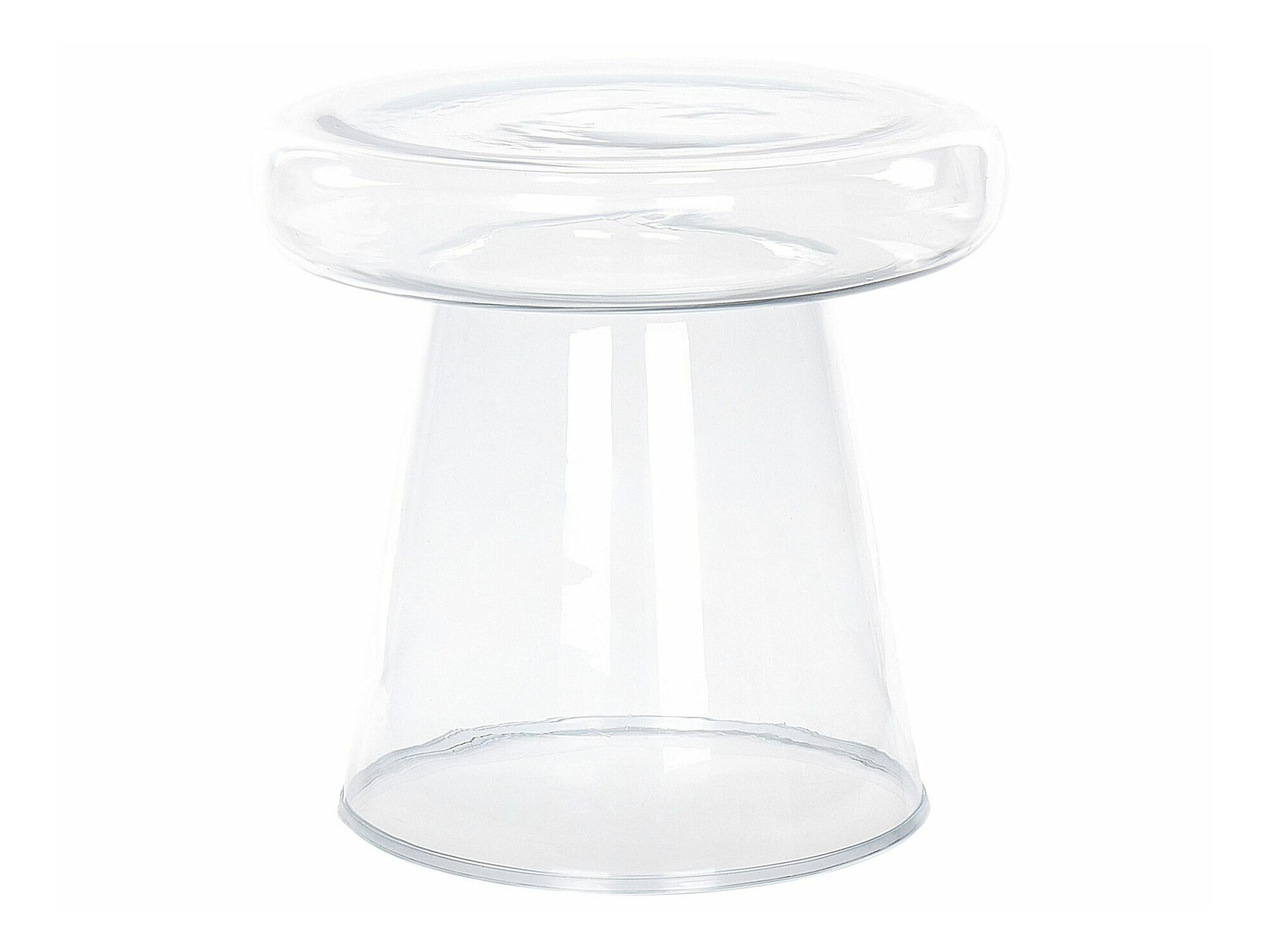 Külglaud Berwyn 1051 (Valge)