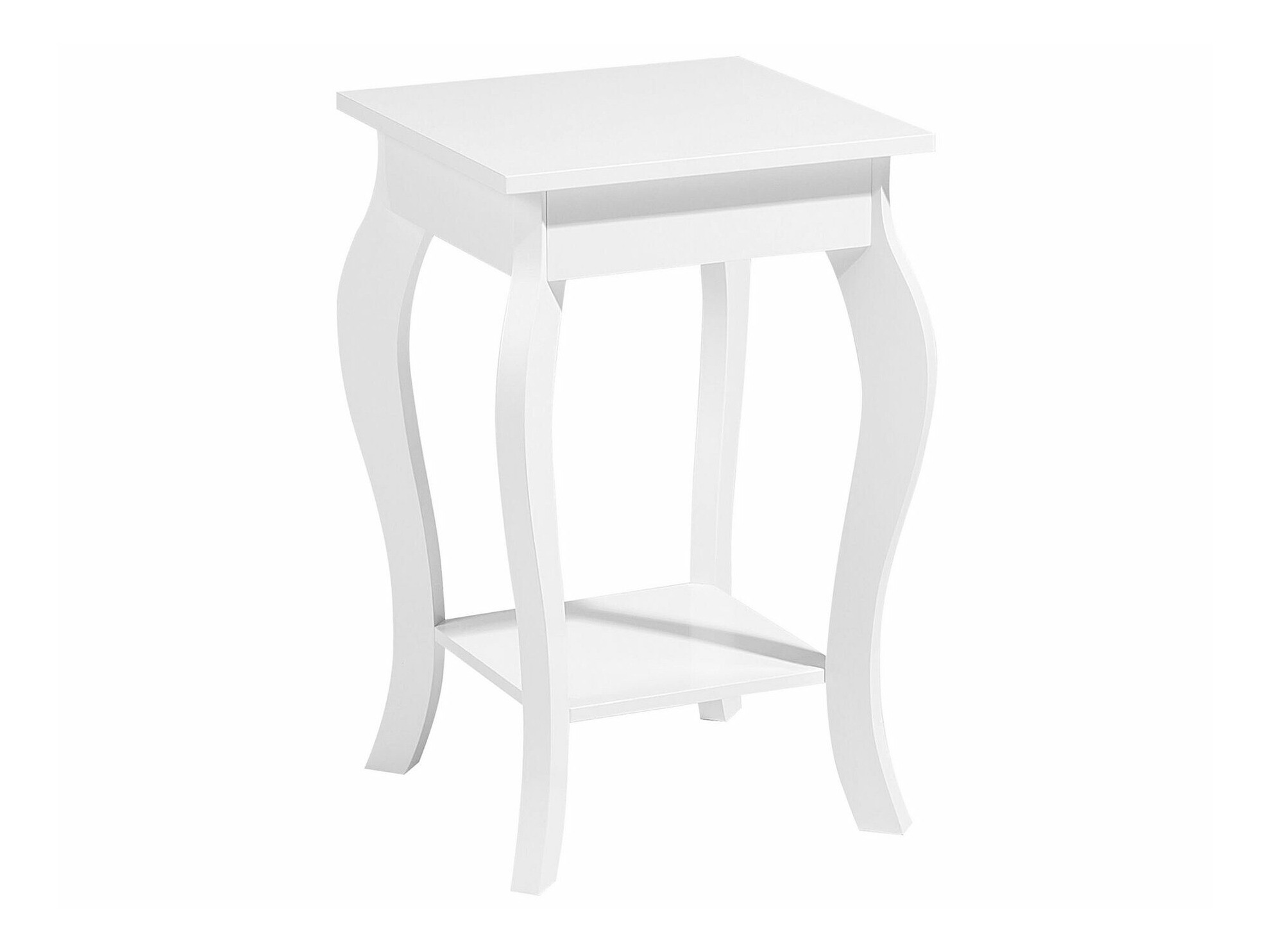 Külglaud Berwyn 1063 (Valge)