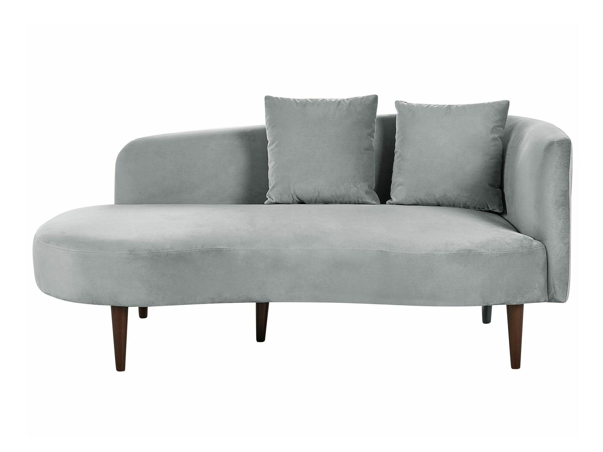 Kušett Berwyn 537 (Helehall)