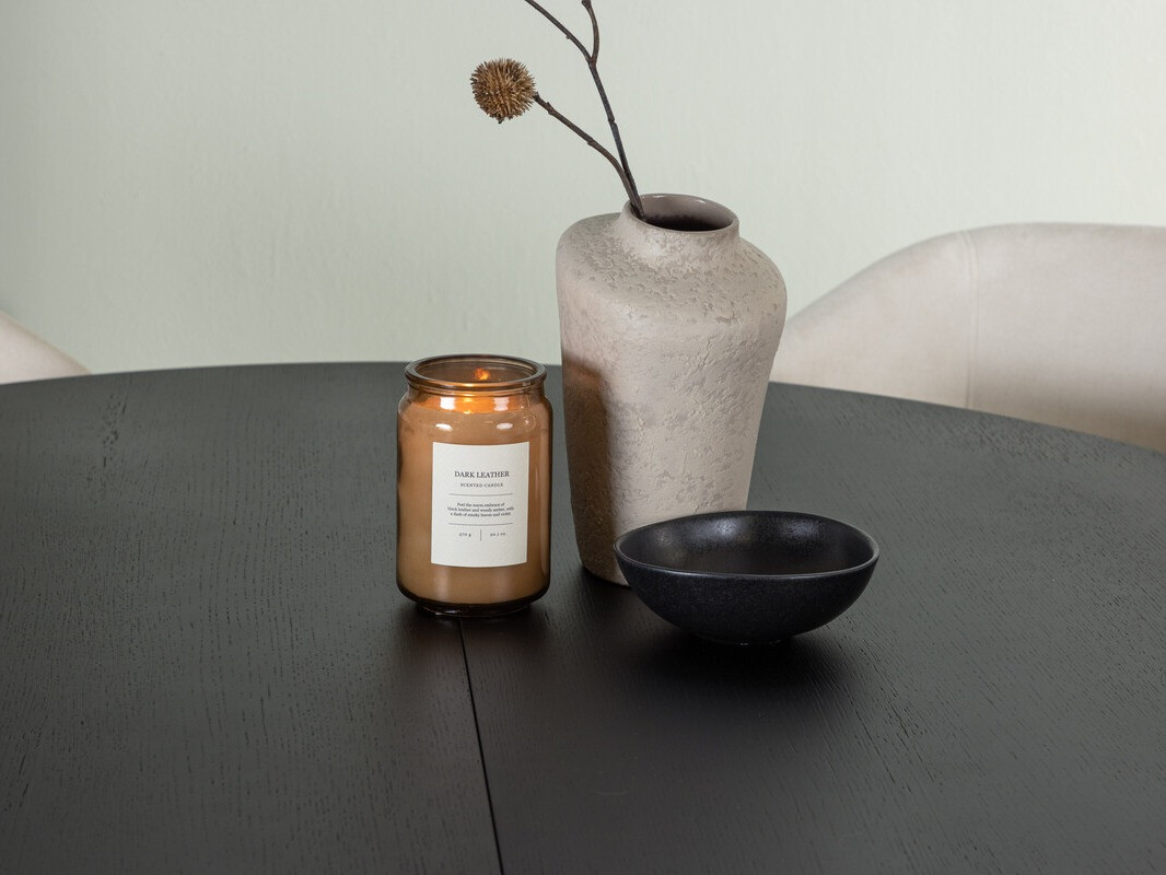 Söögitoakomplekt Dallas 4277