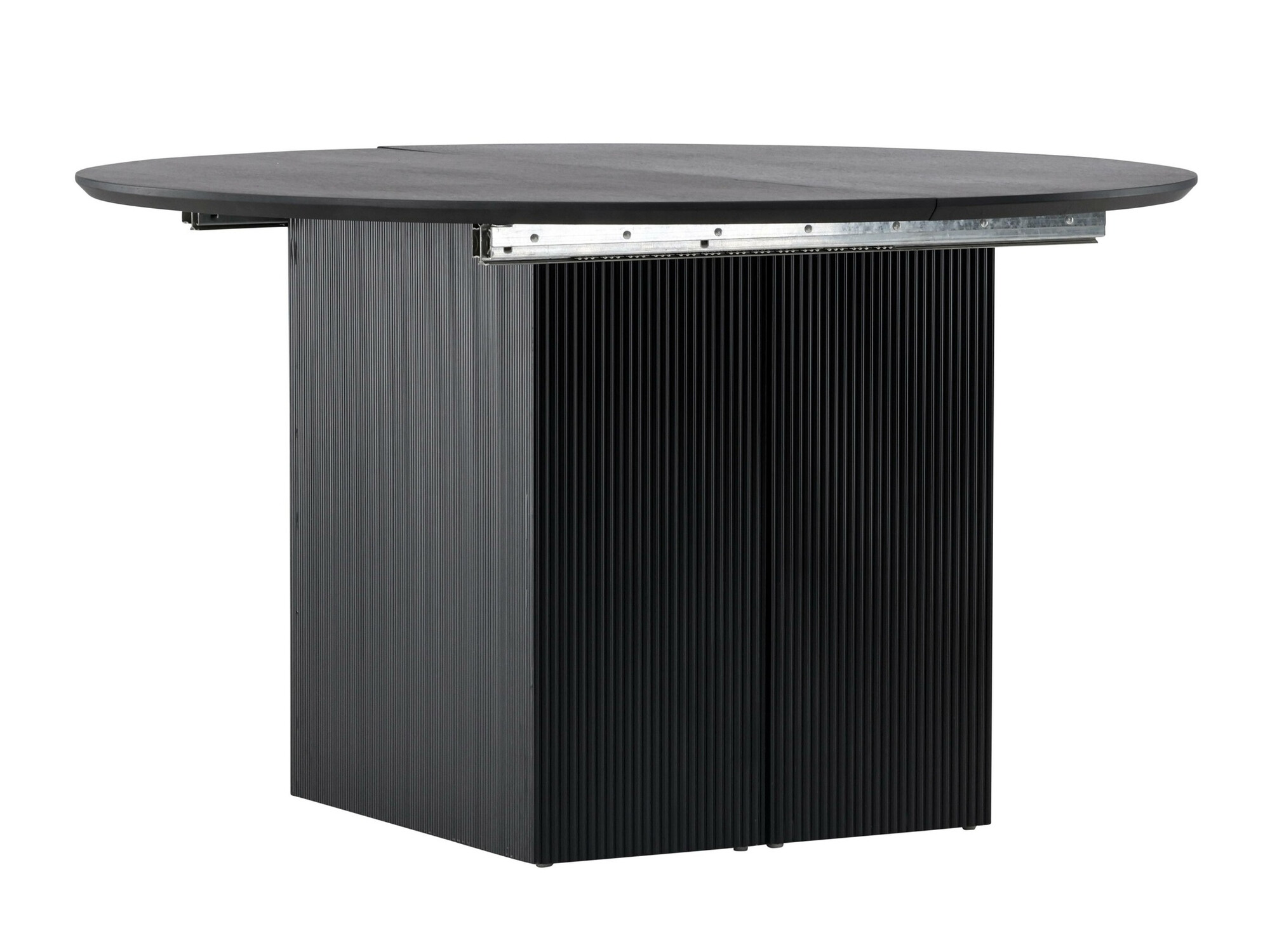 Söögitoakomplekt Dallas 4277