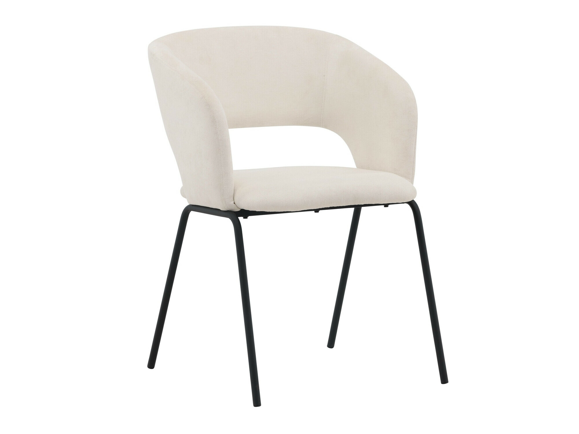 Söögitoakomplekt Dallas 4277