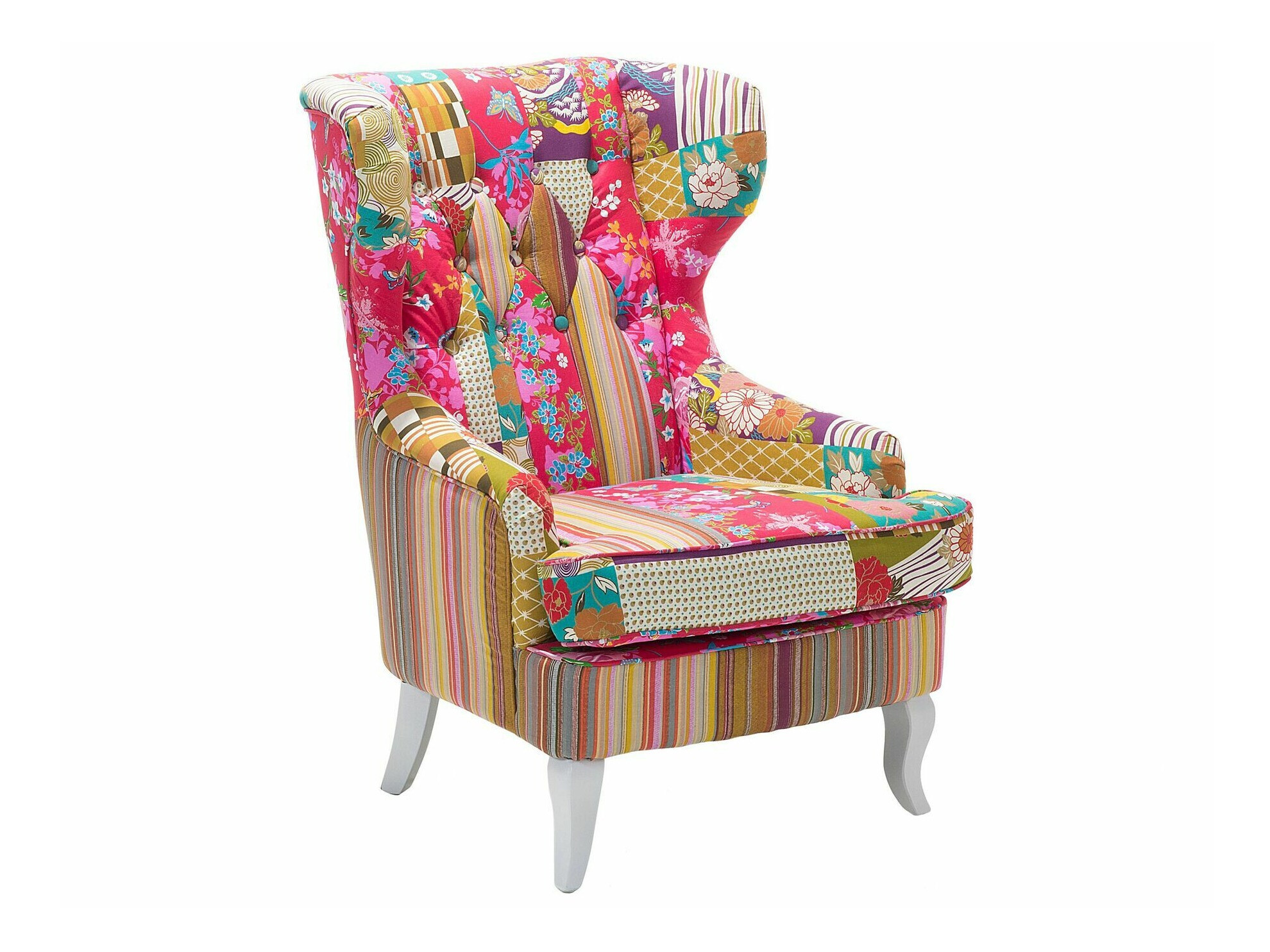 Tugitool Berwyn 1059