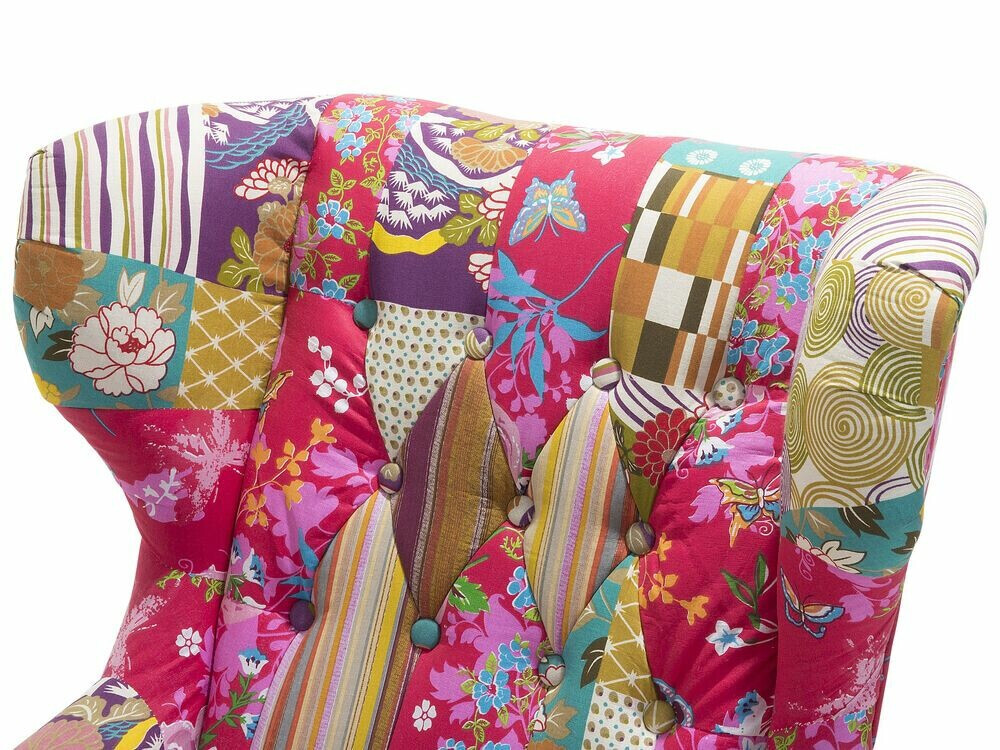 Tugitool Berwyn 1059