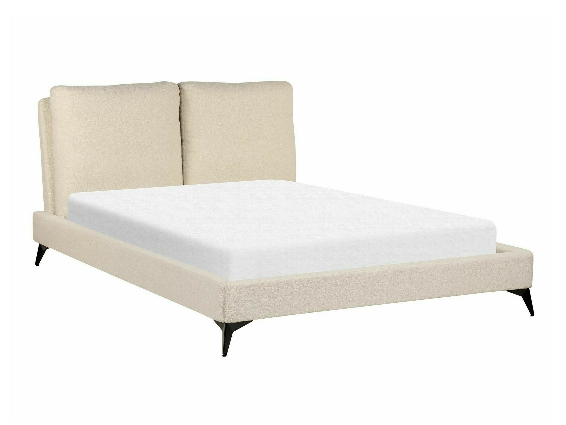 Voodi Berwyn 422 (Helepruun)