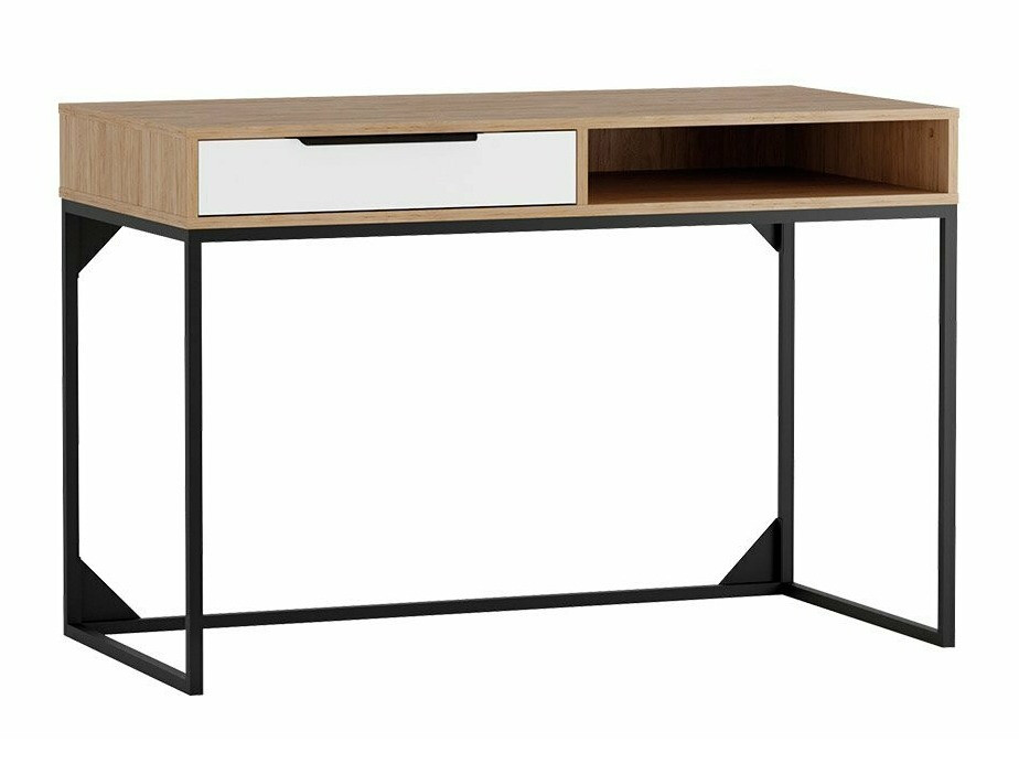 Kirjutuslaud Romcama 100