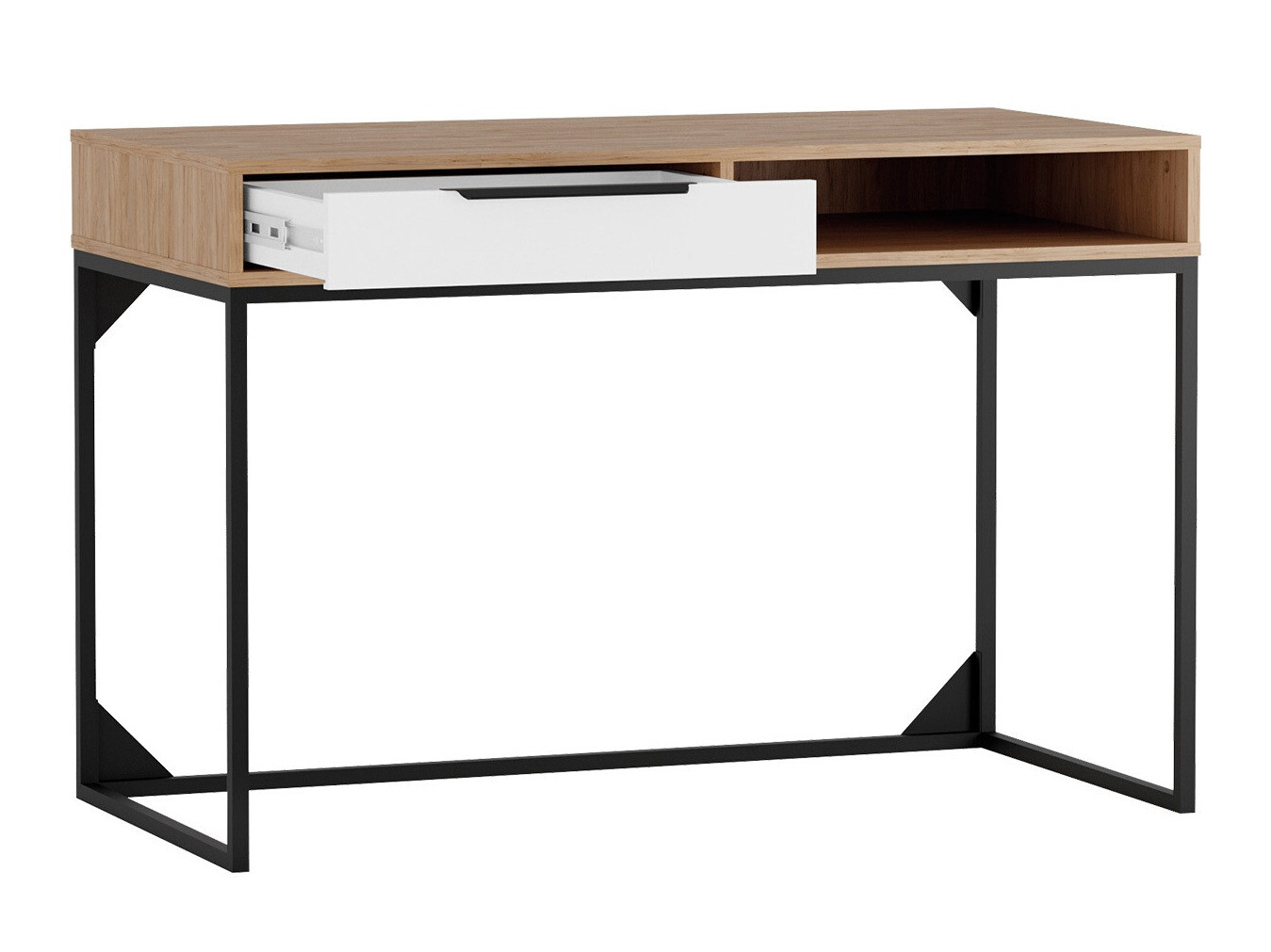 Kirjutuslaud Romcama 100