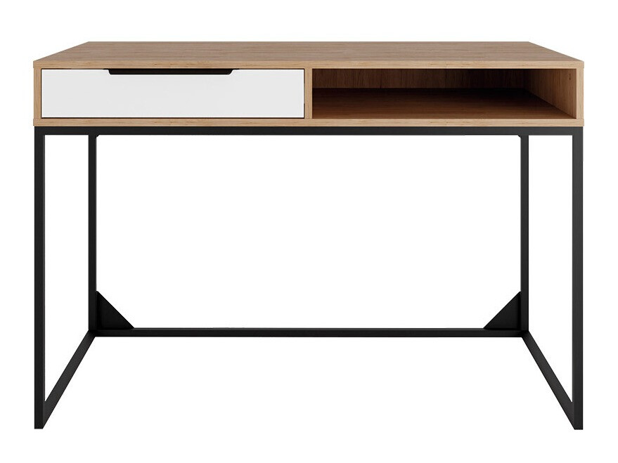 Kirjutuslaud Romcama 100