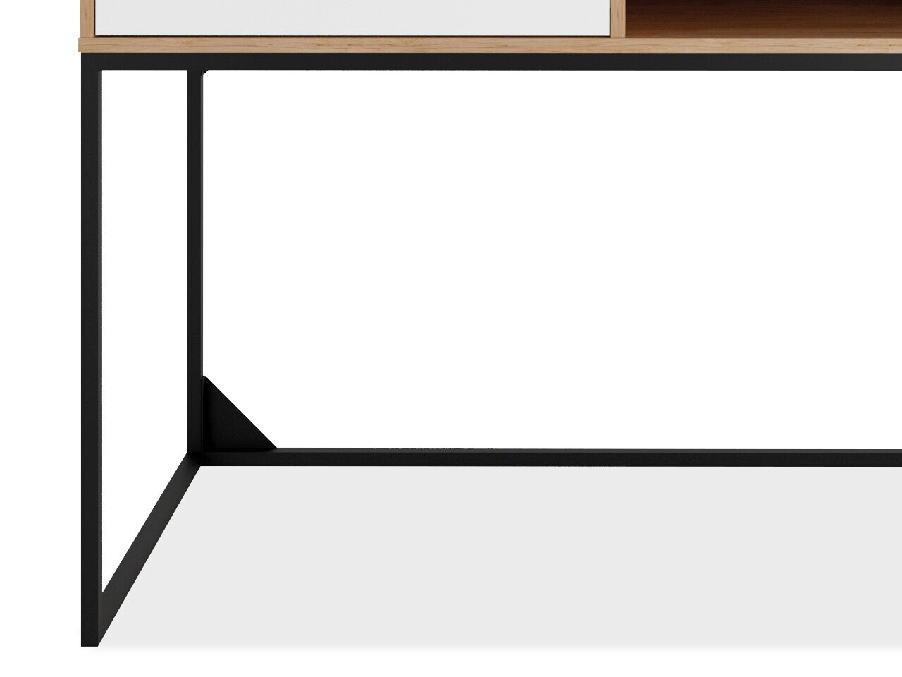 Kirjutuslaud Romcama 100