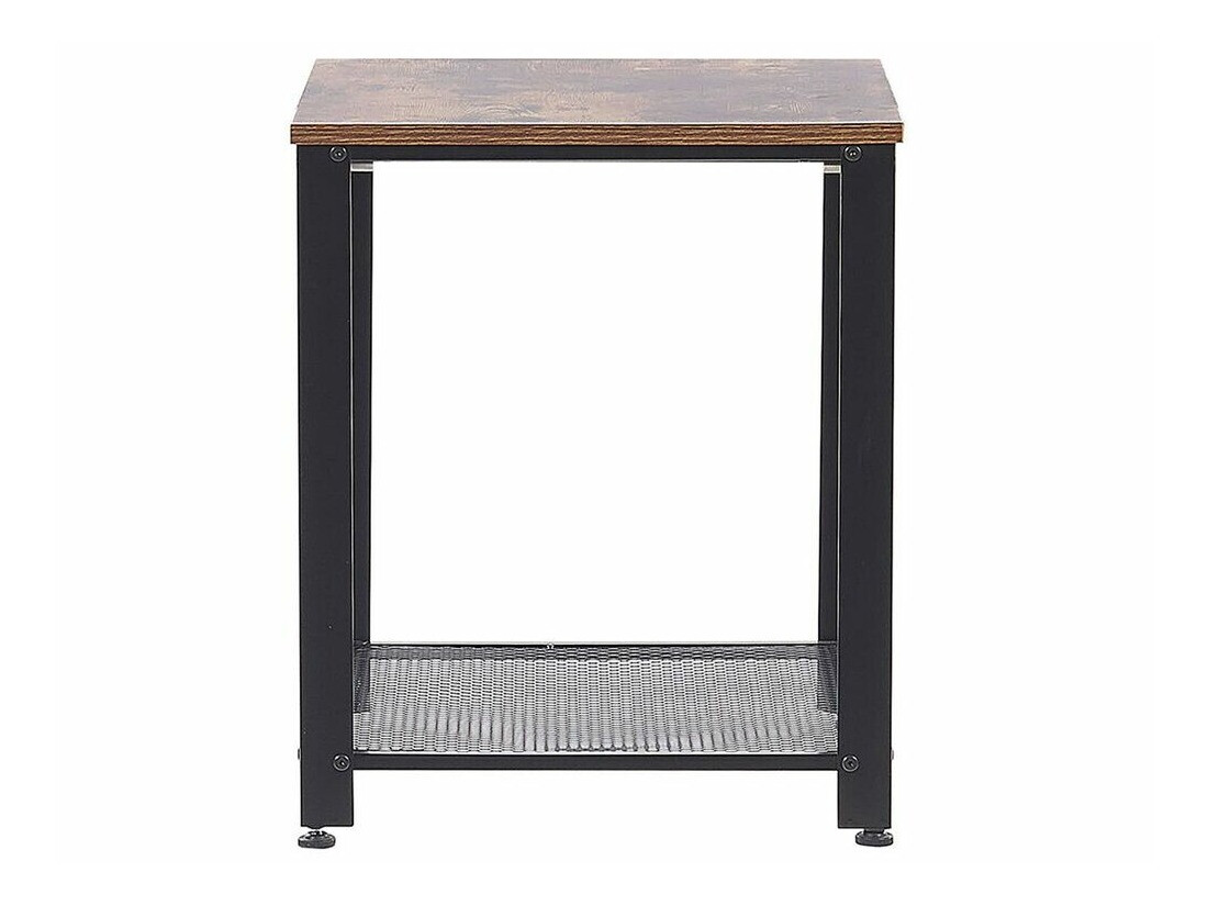 Külglaud Berwyn 1071