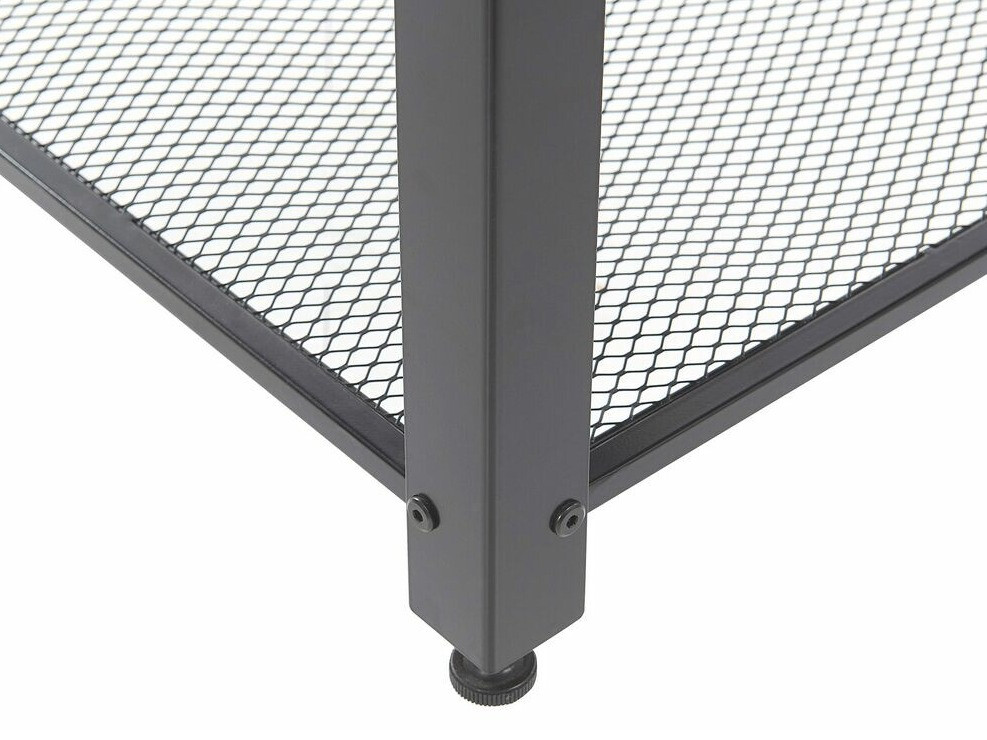 Külglaud Berwyn 1071