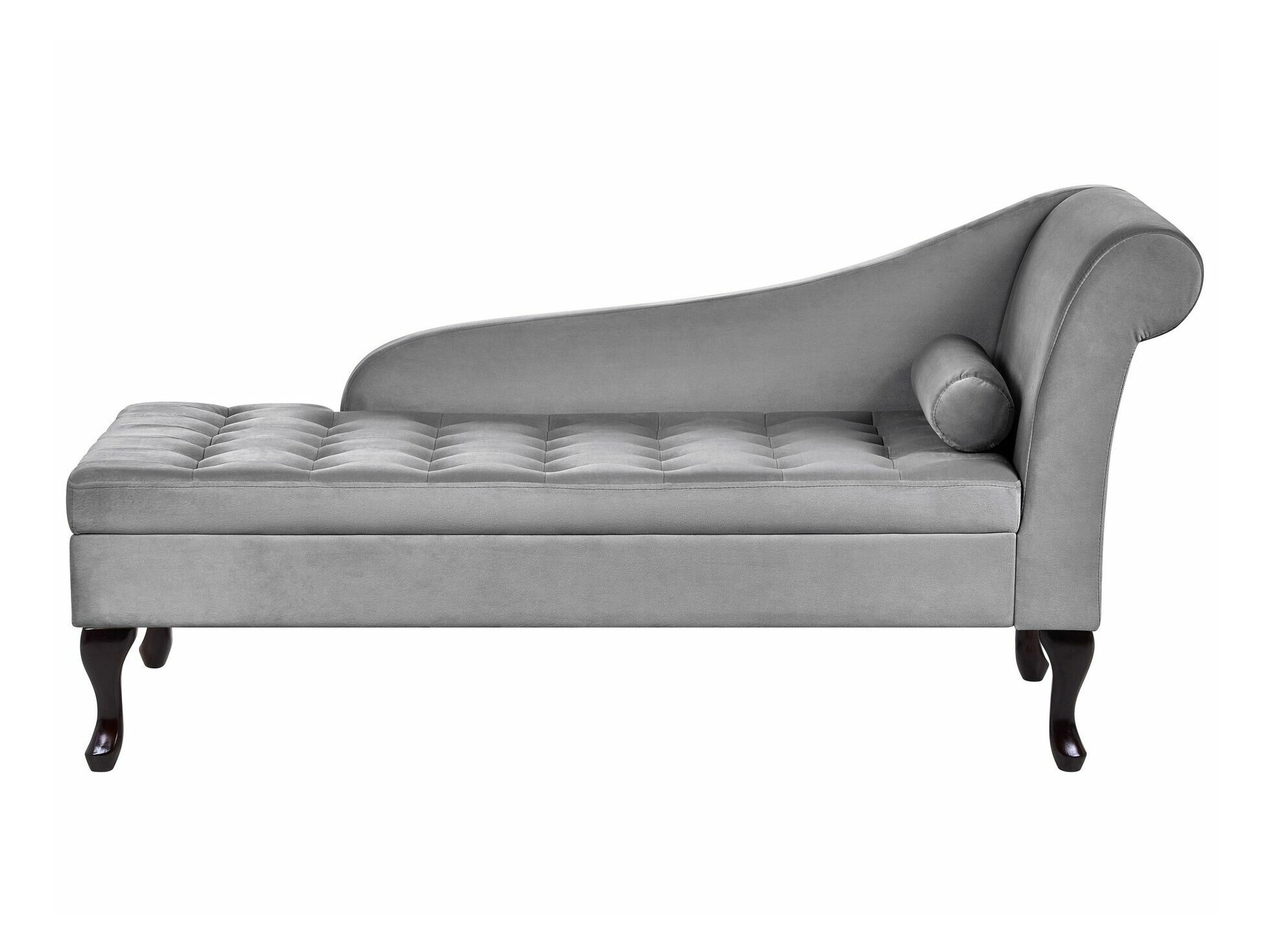 Kušett Berwyn 1074 (Helehall)