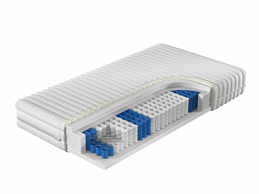 Madrats ComfiDream 119