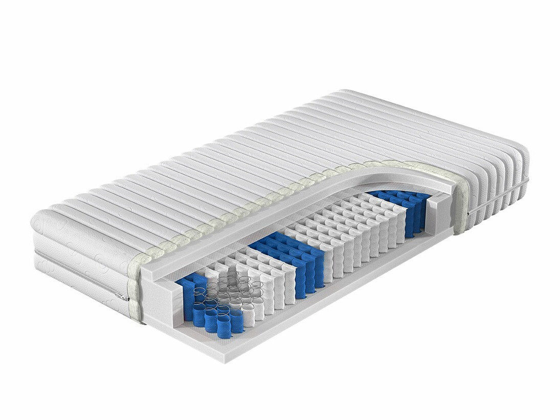 Madrats ComfiDream 119