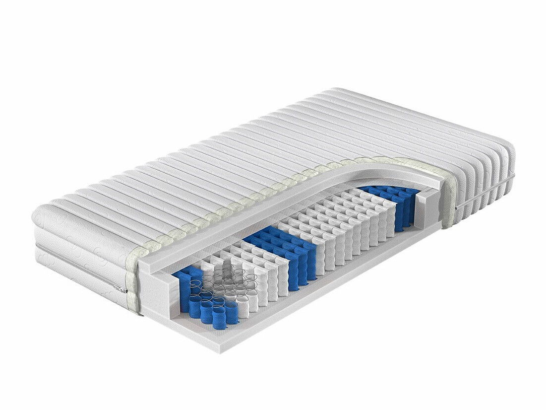 Madrats ComfiDream Premium