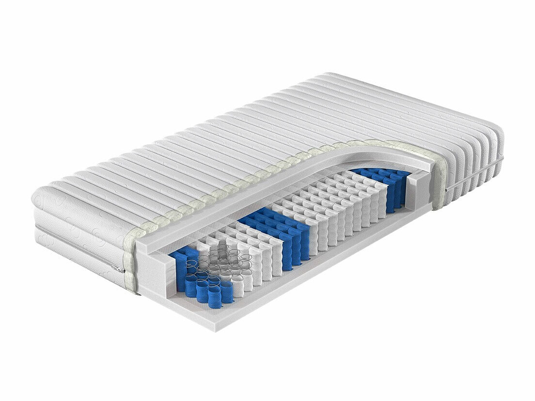 Madrats ComfiDream Premium