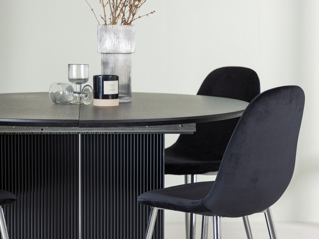 Söögitoakomplekt Dallas 4283