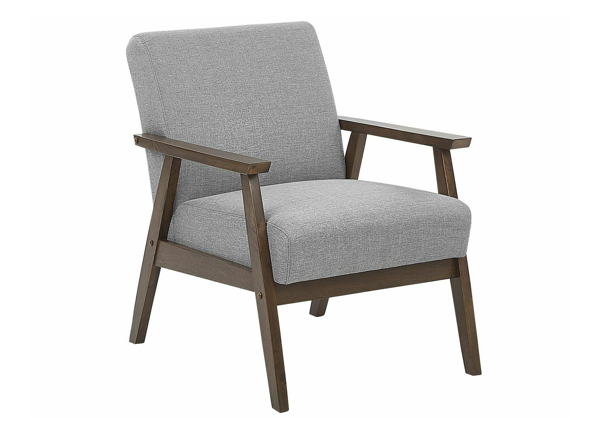 Tugitool Berwyn 1066 (Hall)