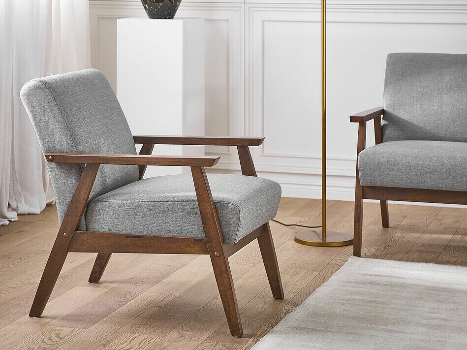 Tugitool Berwyn 1066 (Hall)