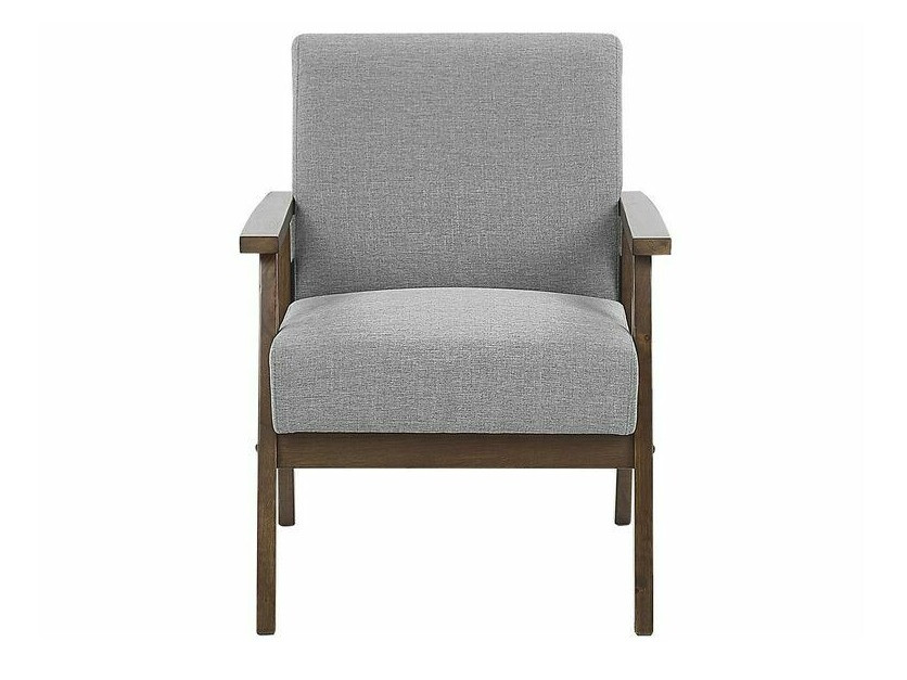 Tugitool Berwyn 1066 (Hall)