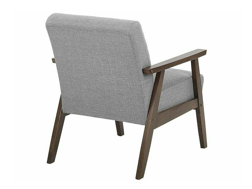 Tugitool Berwyn 1066 (Hall)