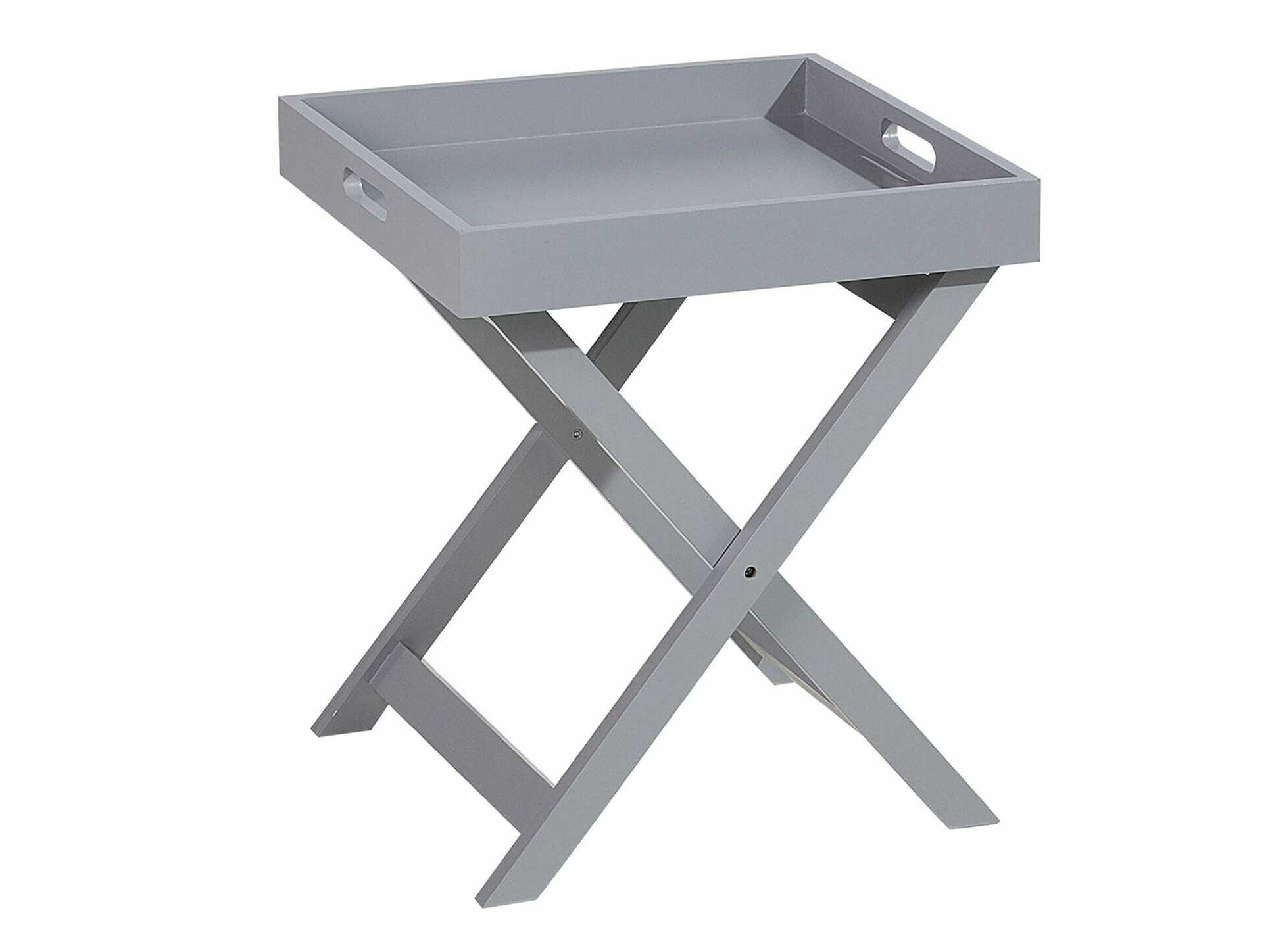 Külglaud Berwyn 1078