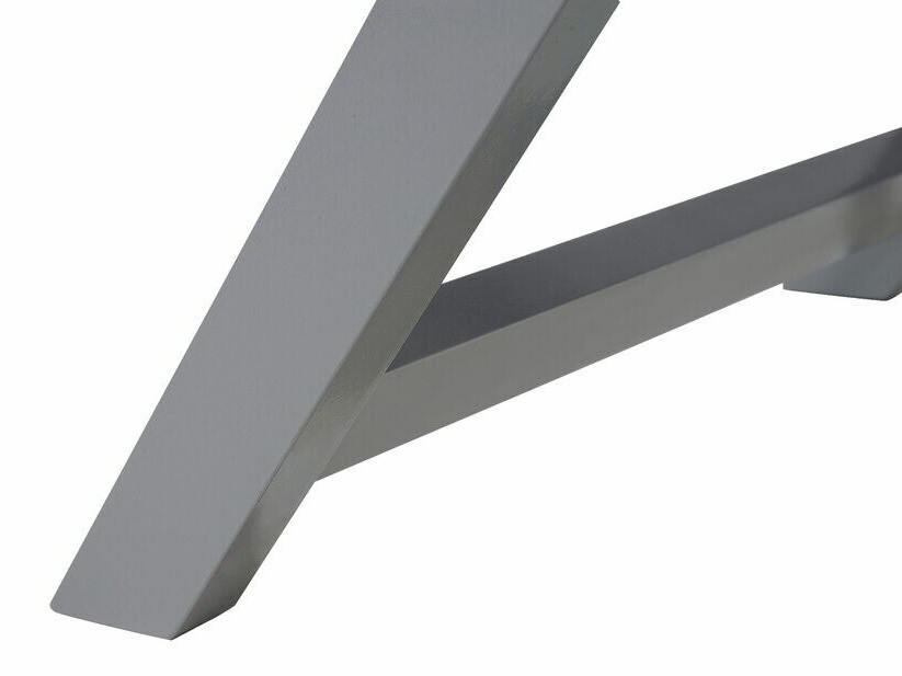 Külglaud Berwyn 1078