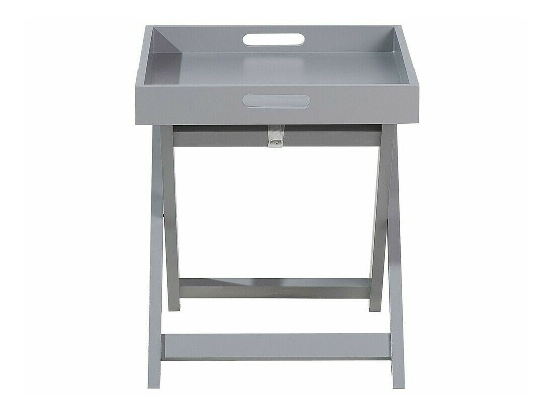 Külglaud Berwyn 1078