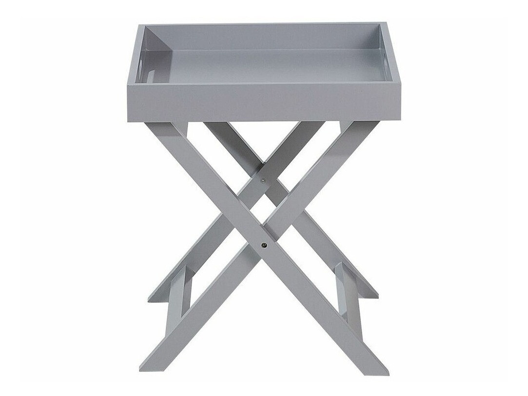 Külglaud Berwyn 1078