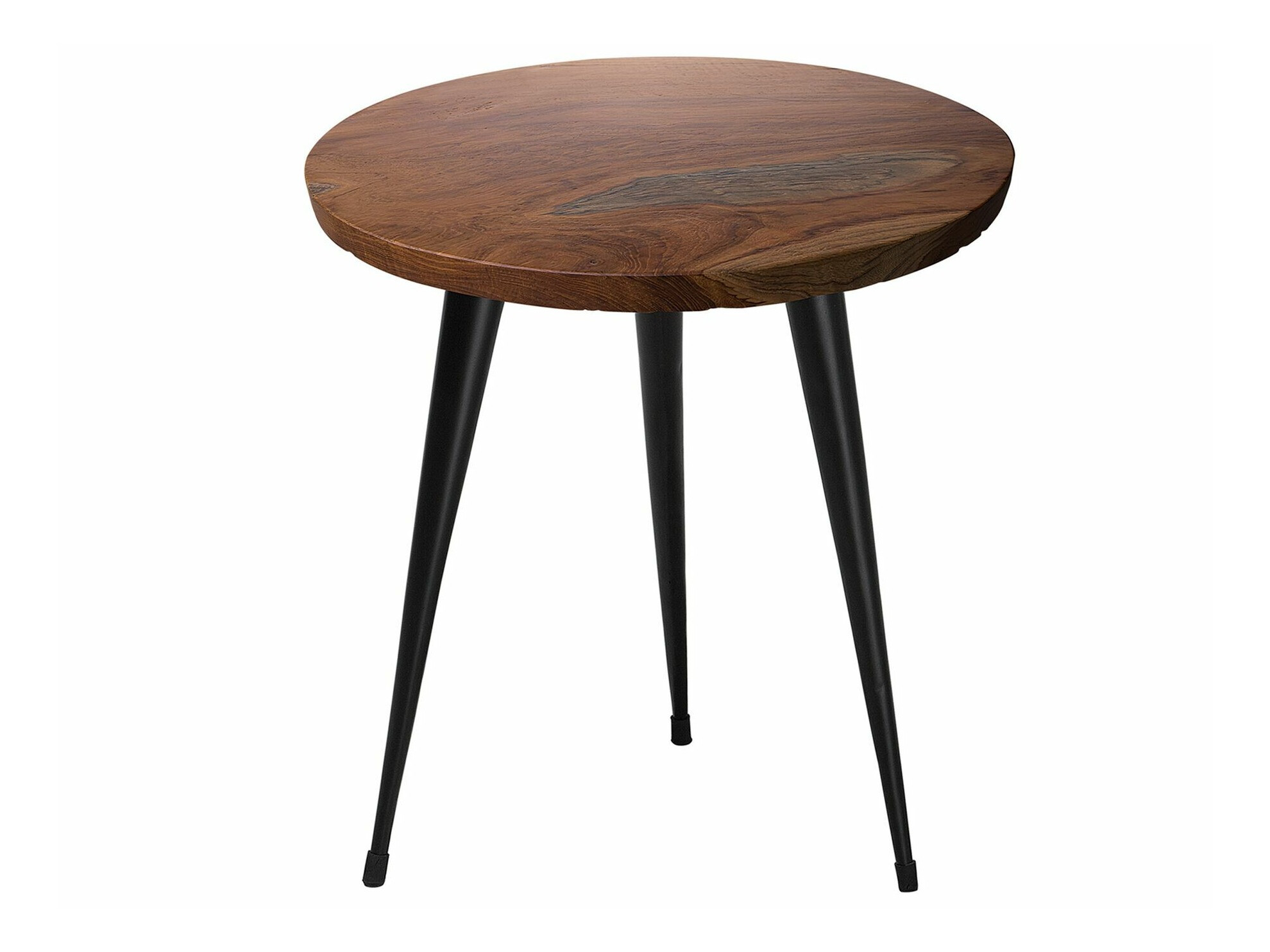 Külglaud Berwyn 1079