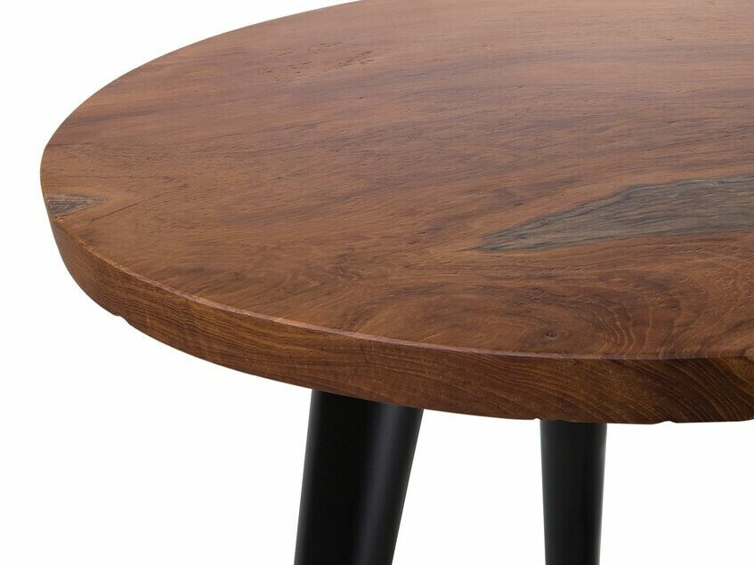 Külglaud Berwyn 1079