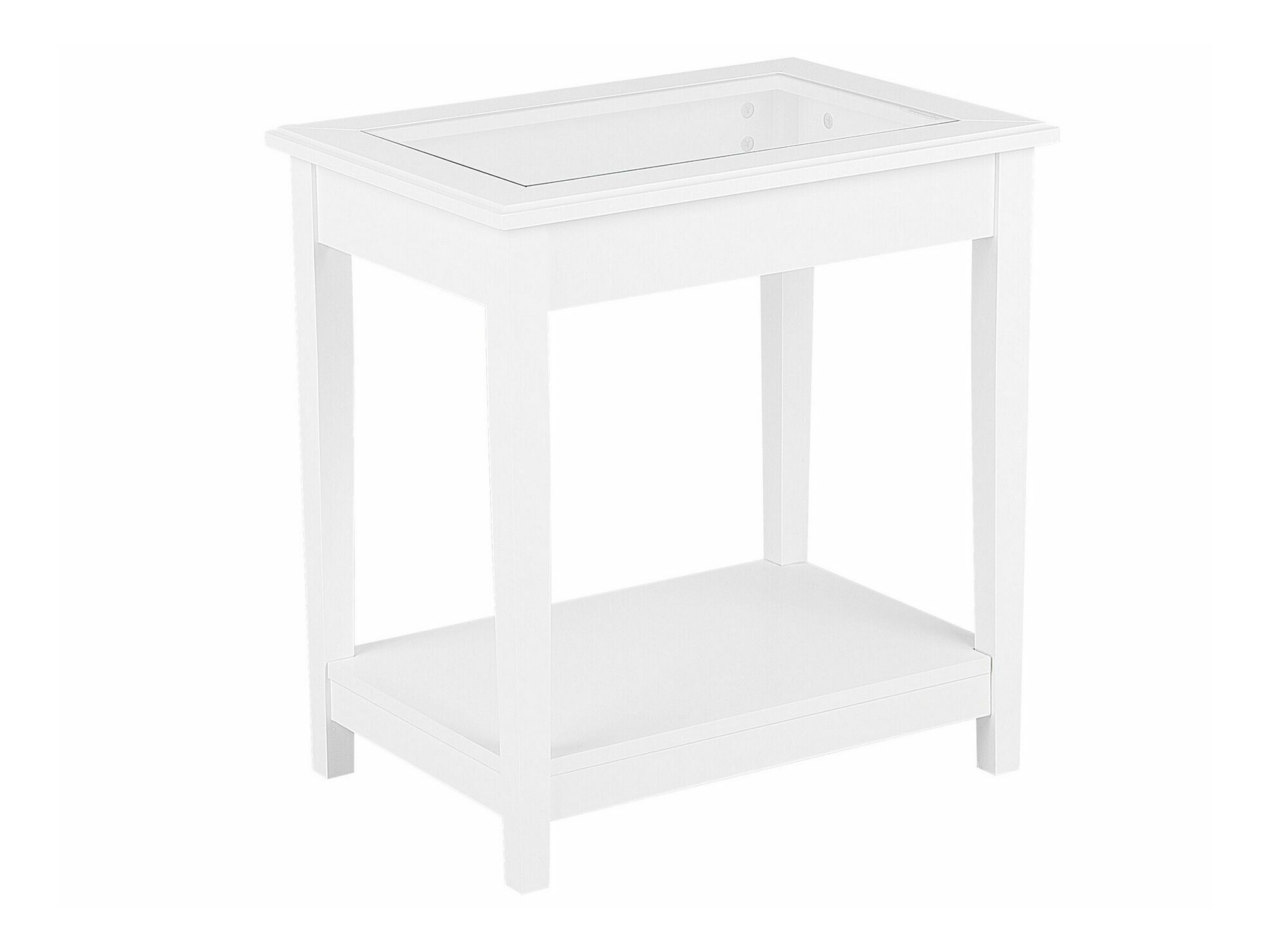 Külglaud Berwyn 1080