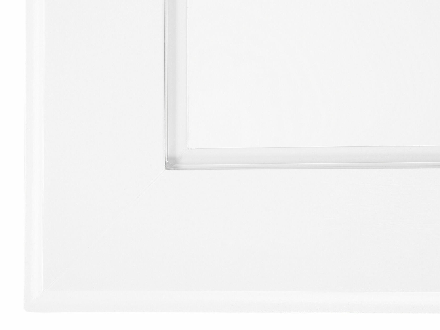 Külglaud Berwyn 1080