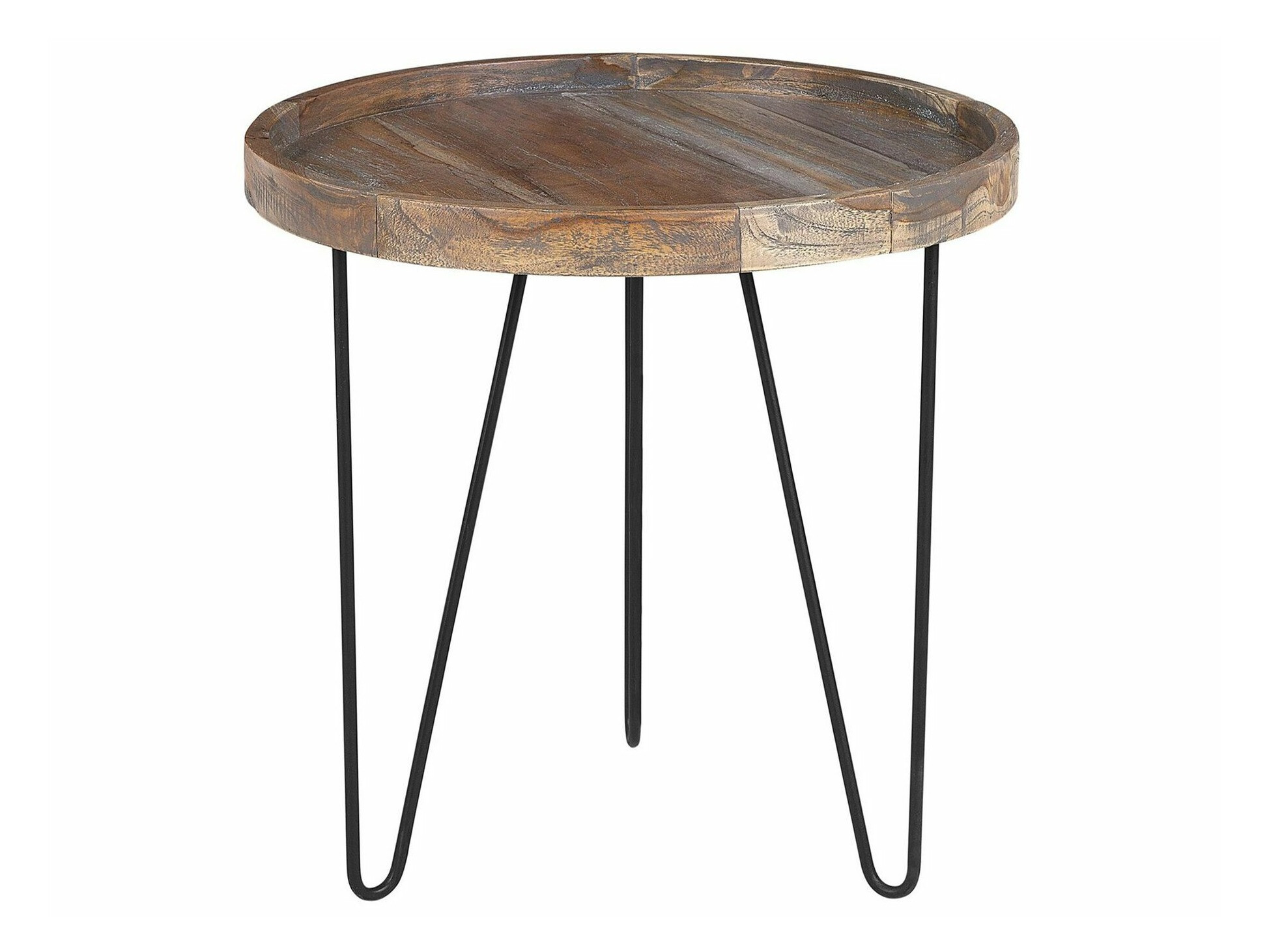 Külglaud Berwyn 1081