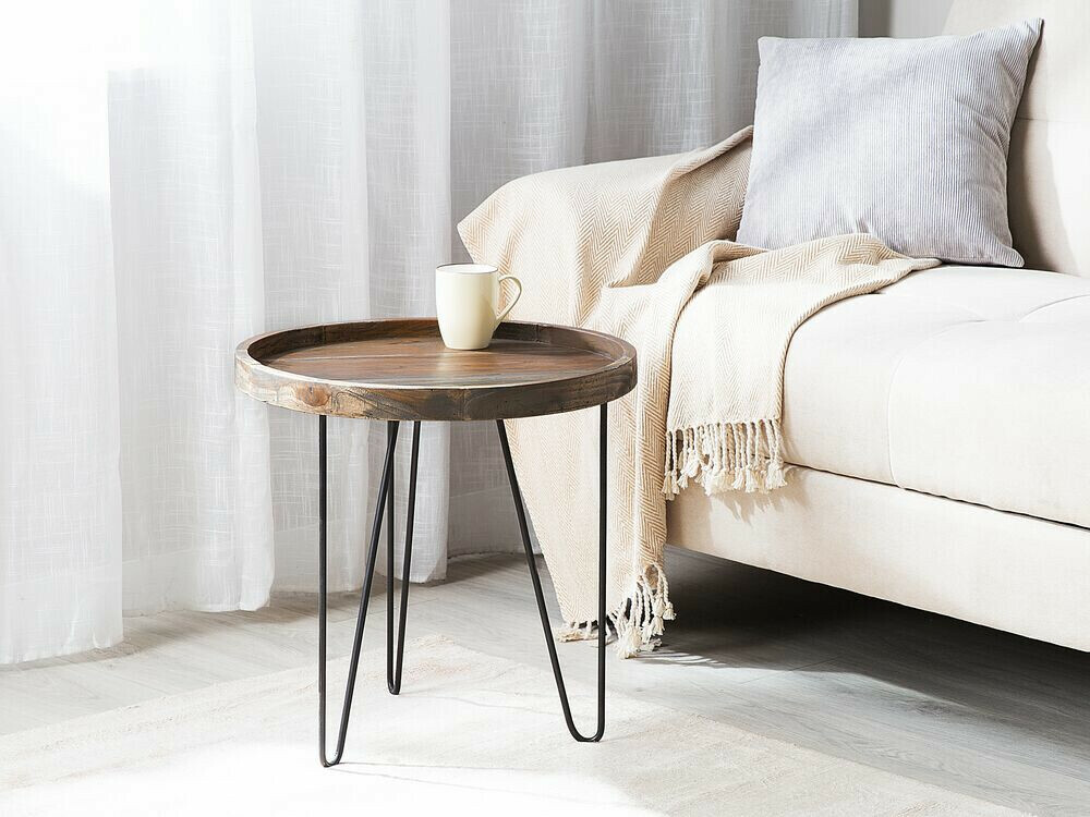 Külglaud Berwyn 1081