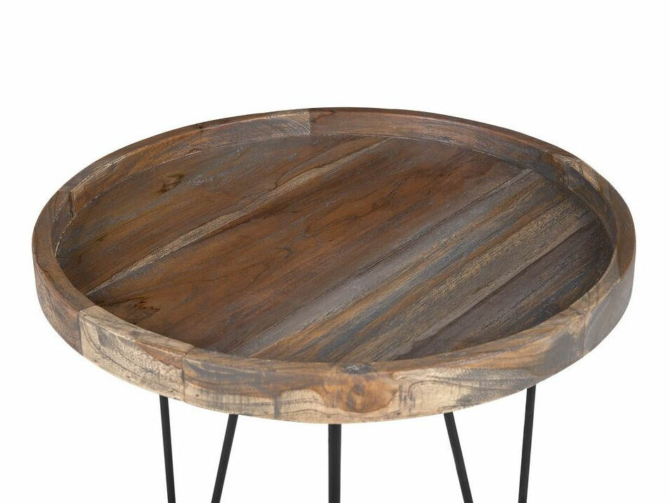 Külglaud Berwyn 1081