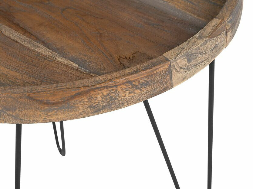 Külglaud Berwyn 1081