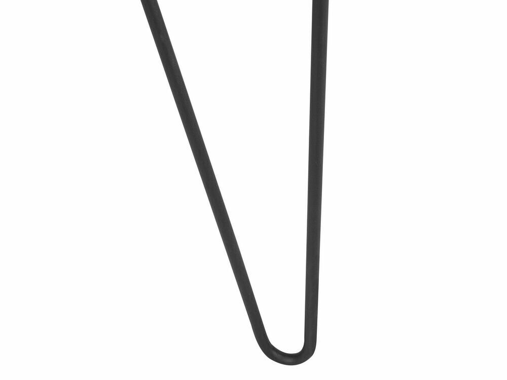 Külglaud Berwyn 1081