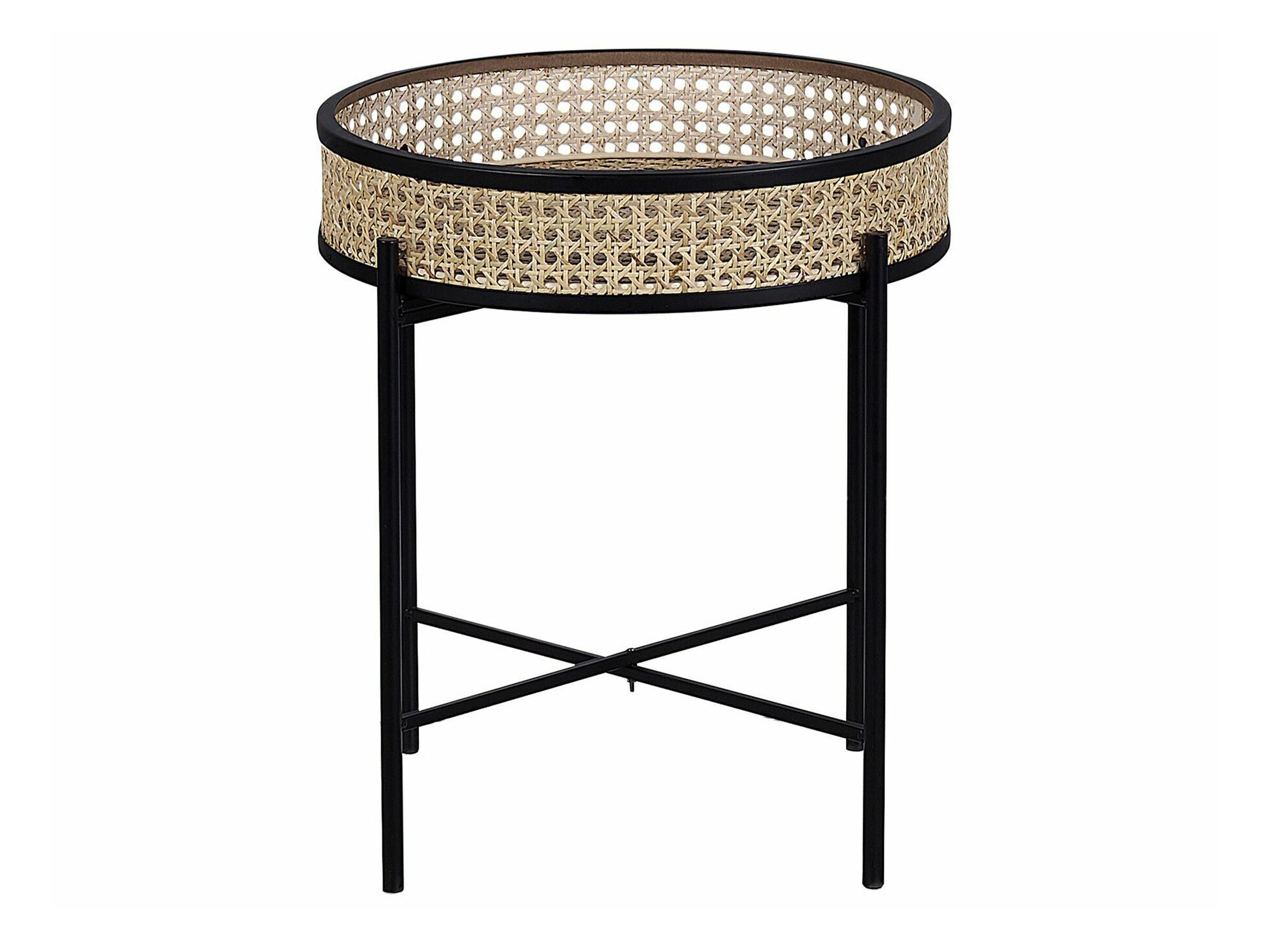 Külglaud Berwyn 1082