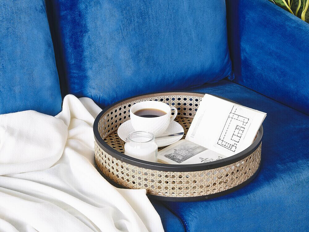 Külglaud Berwyn 1082