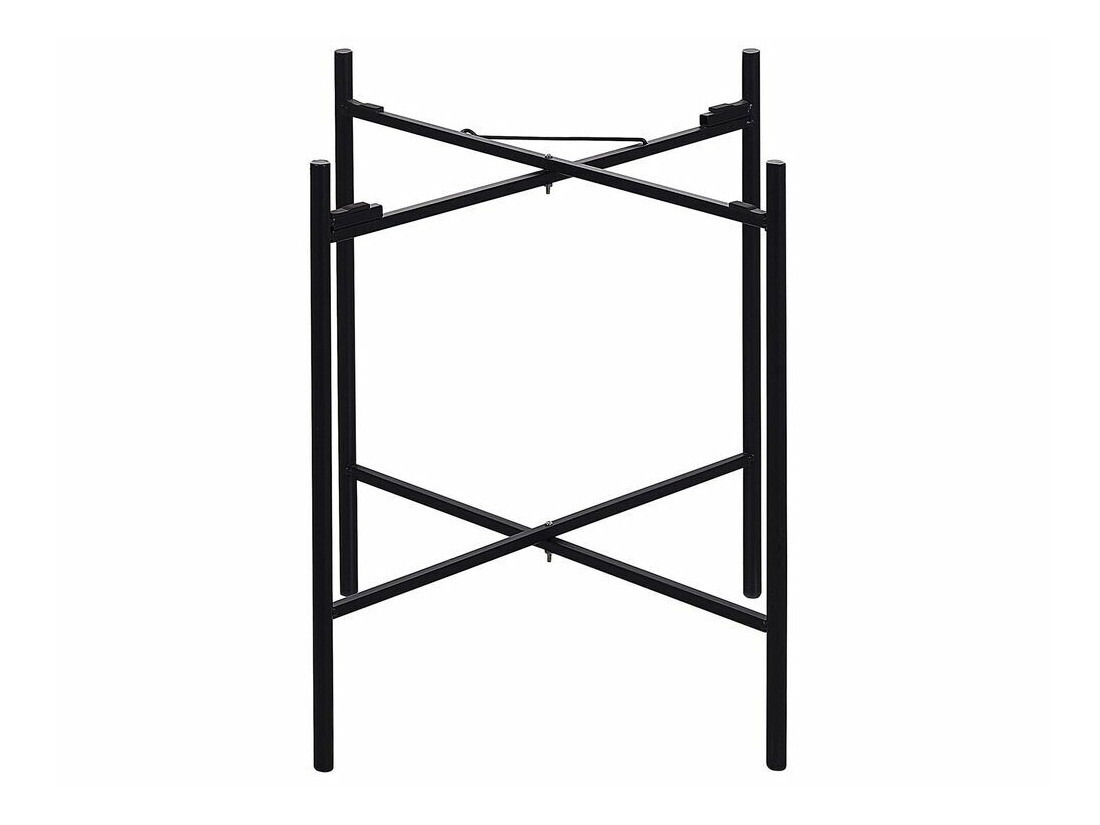 Külglaud Berwyn 1082